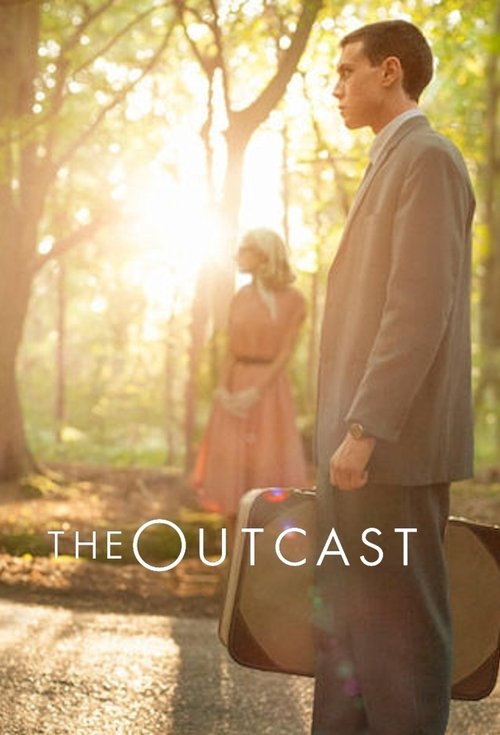 The Outcast trailer