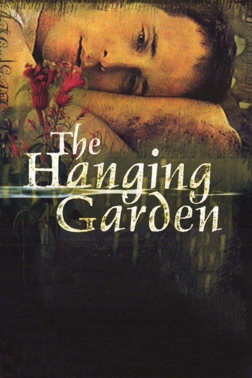The Hanging Garden trailer