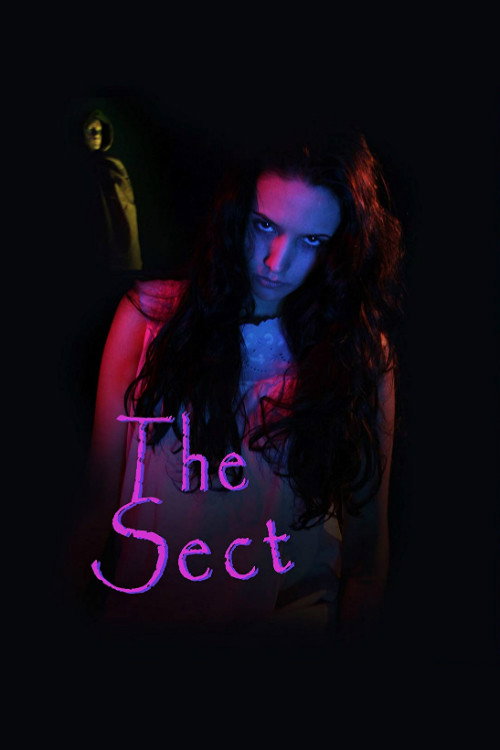 The Sect trailer