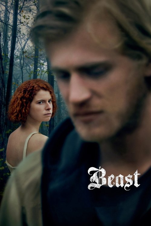 Beast trailer