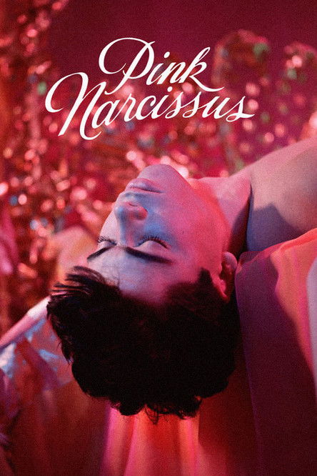Pink Narcissus trailer
