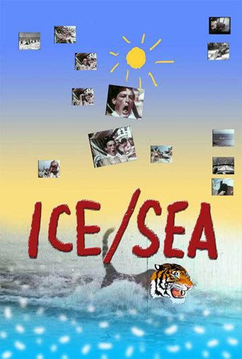 Ice/Sea trailer