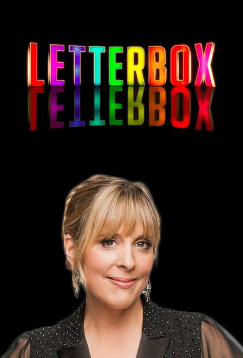 Letterbox trailer