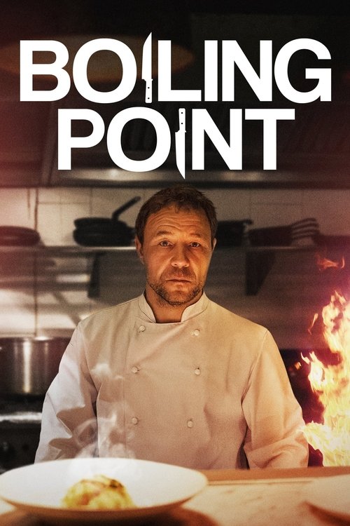 Boiling Point trailer