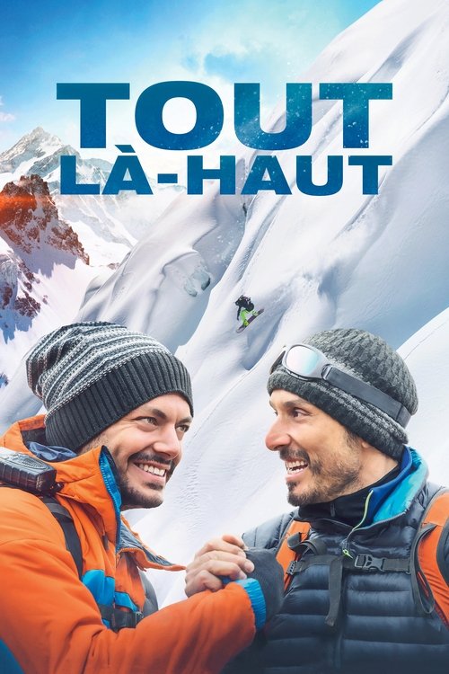 To the Top trailer