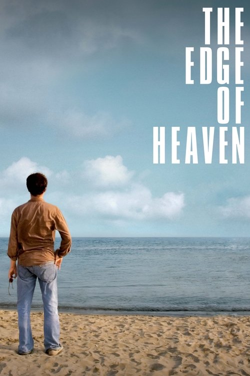 The Edge of Heaven trailer
