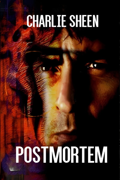 Postmortem trailer