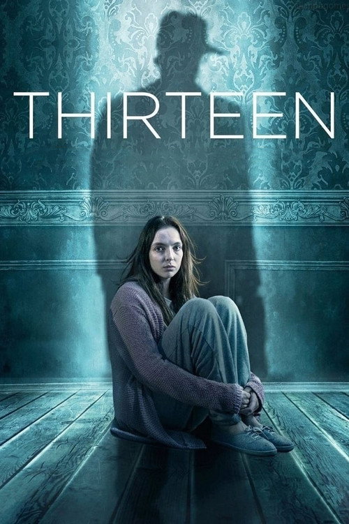 Thirteen trailer