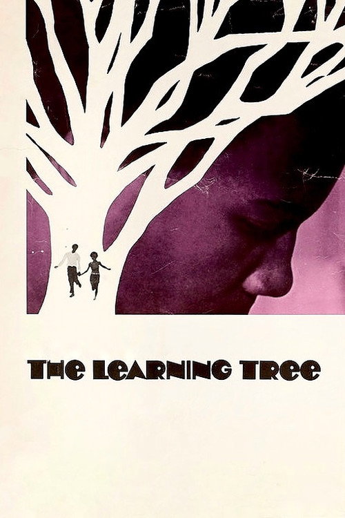 The Learning Tree trailer