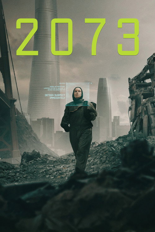 2073 trailer