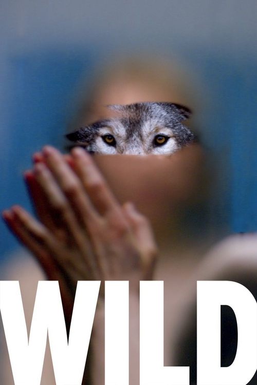Wild trailer