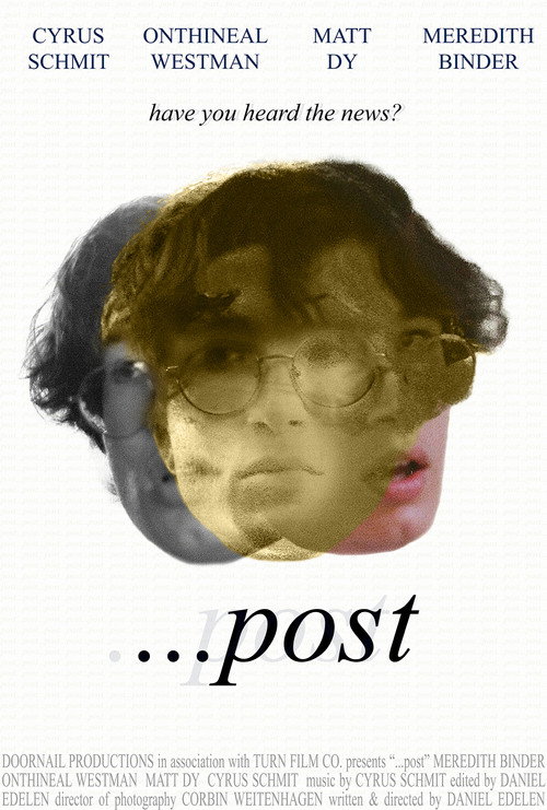 ...post trailer