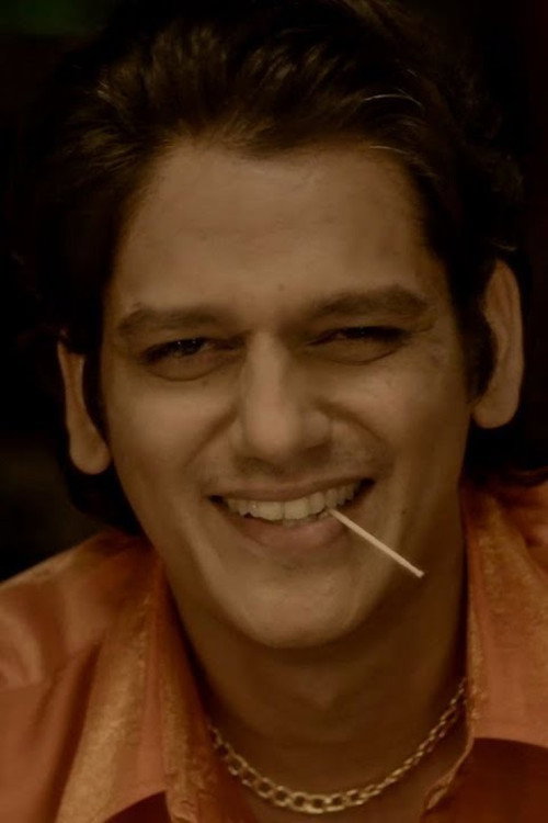 Pappu Pakitmaar trailer