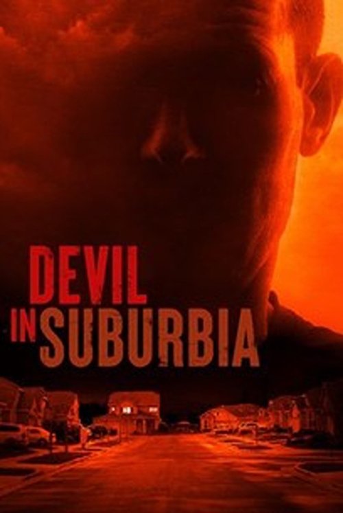 Devil In Suburbia trailer