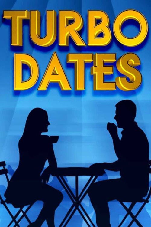 Turbo Dates trailer