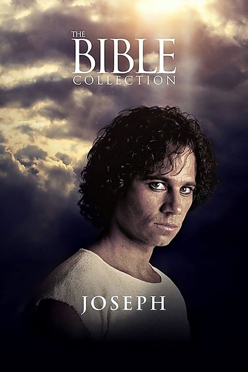 Joseph trailer