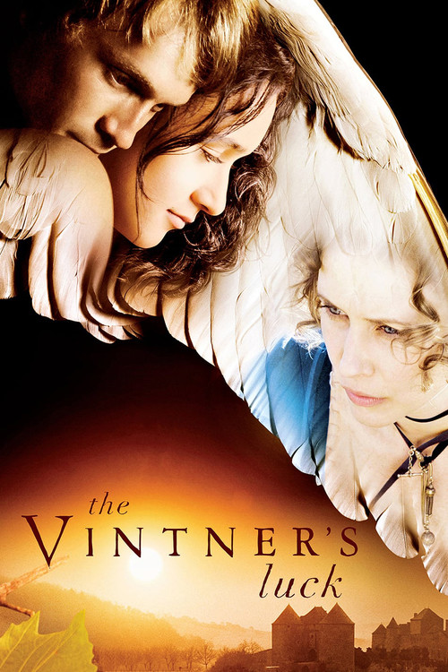 The Vintner's Luck trailer