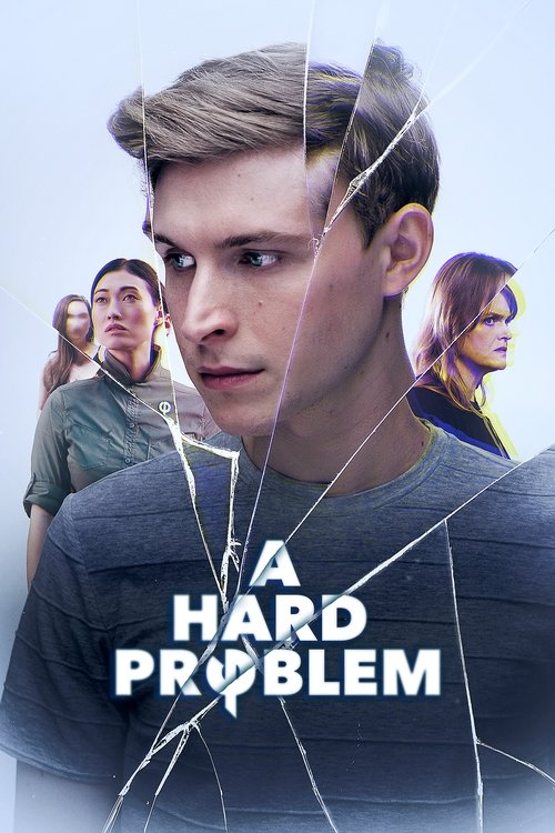 A Hard Problem trailer