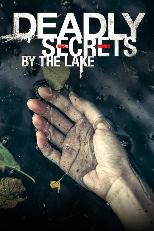 Deadly Secrets by the Lake trailer