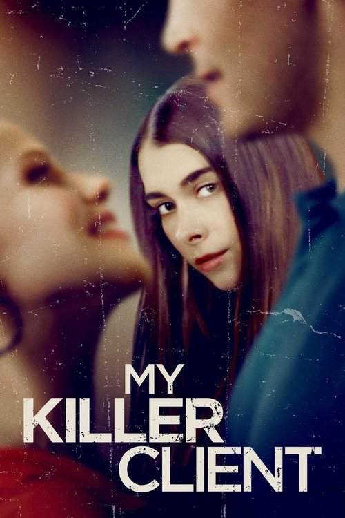 My Killer Client trailer