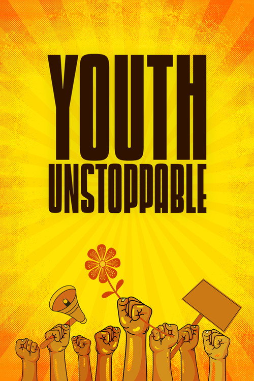 Youth Unstoppable trailer