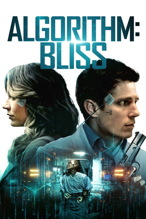 Algorithm: BLISS trailer