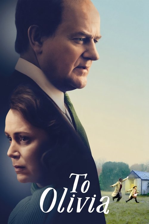 To Olivia trailer