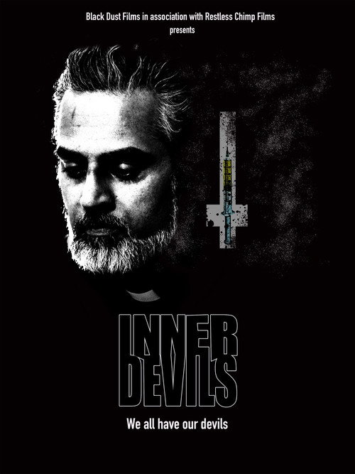 Inner Devils trailer