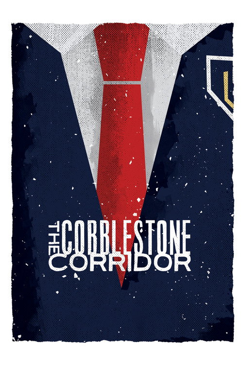The Cobblestone Corridor trailer