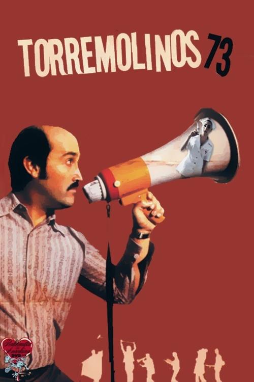 Torremolinos 73 trailer