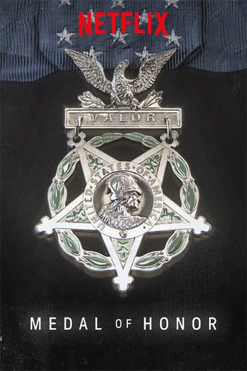 Medal of Honor trailer