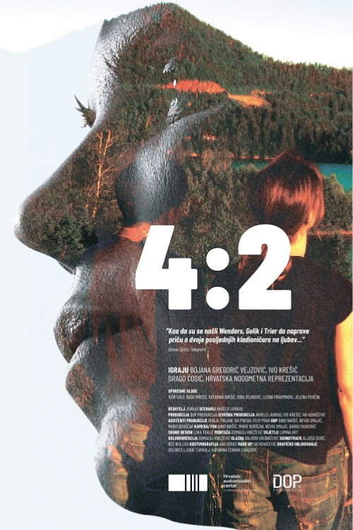 4:2 trailer