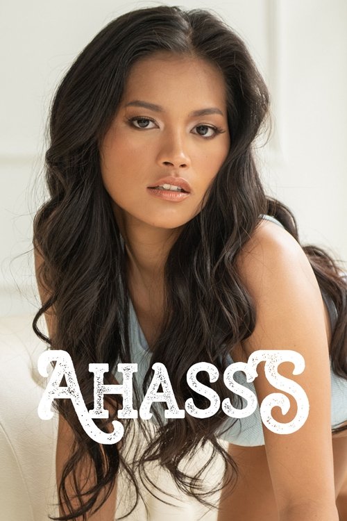 Ahasss trailer