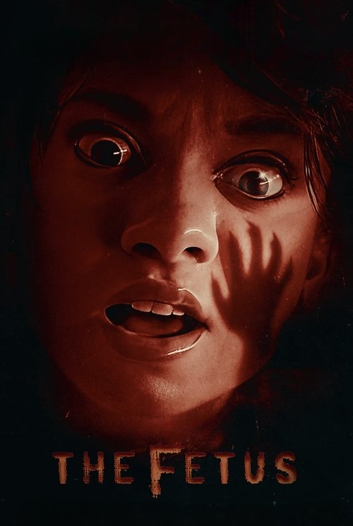 The Fetus trailer