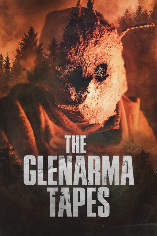 The Glenarma Tapes trailer
