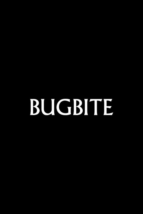 Bug Bite trailer