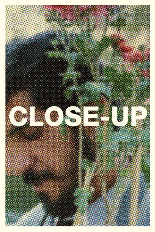 Close-Up trailer