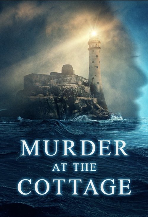 Murder at the Cottage: The Search for Justice for Sophie trailer