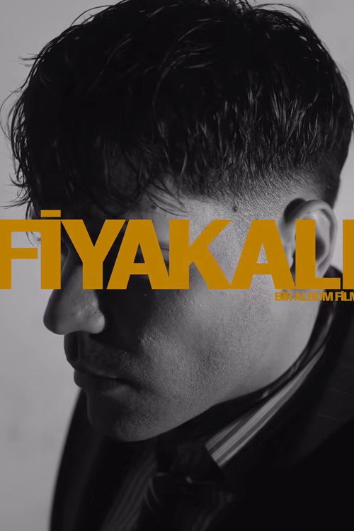 Fiyakalı trailer