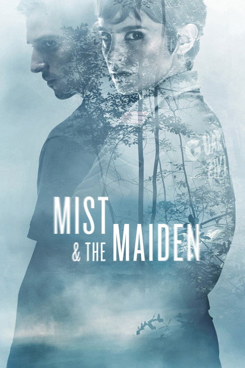 Mist & the Maiden trailer