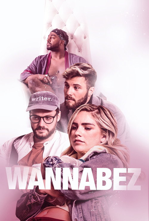 WannabeZ trailer