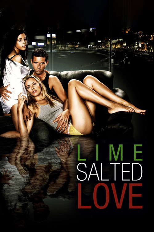 Lime Salted Love trailer