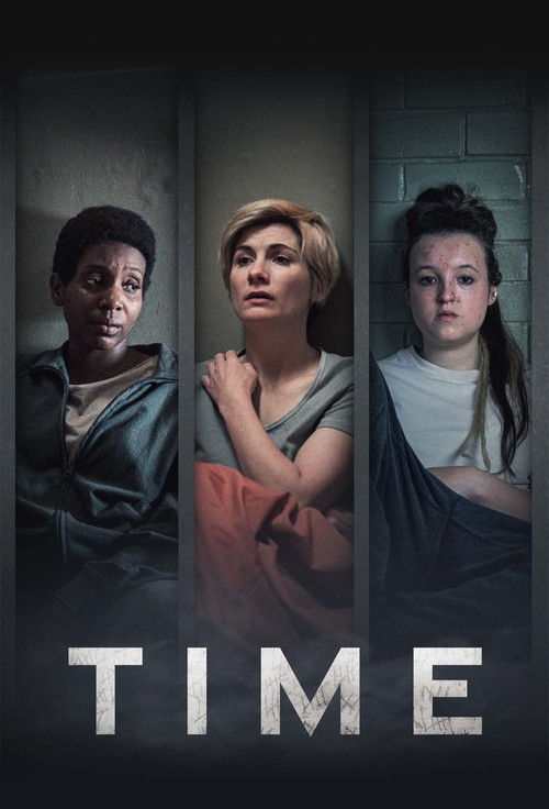 Time trailer