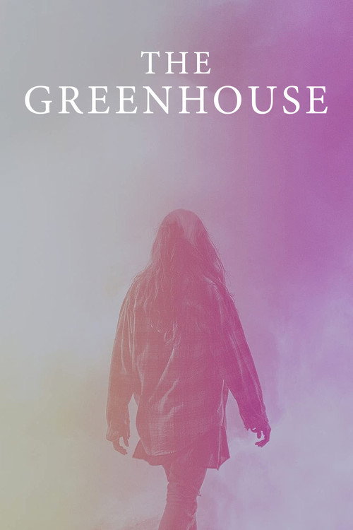 The Greenhouse trailer