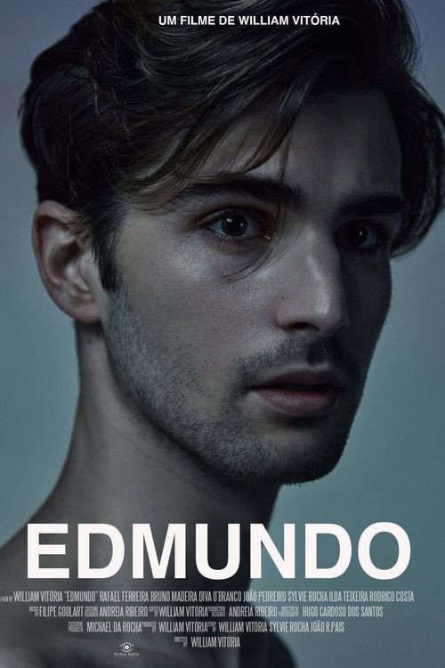 Edmundo trailer