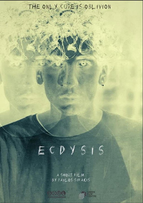 Ecdysis trailer