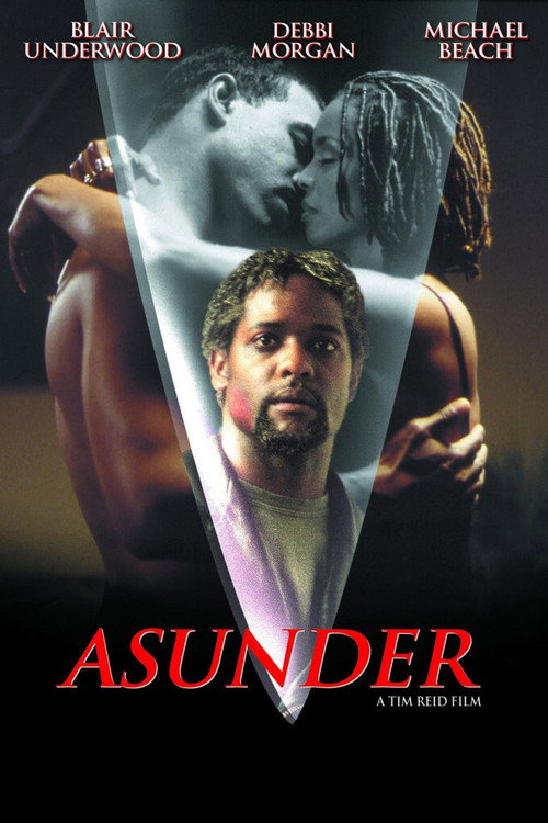 Asunder trailer