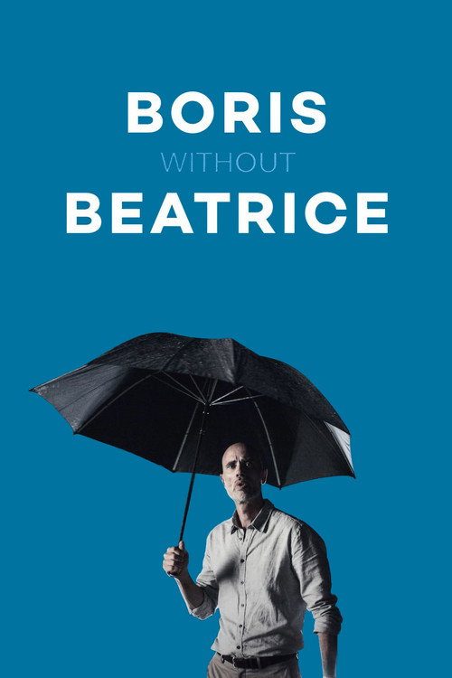 Boris Without Beatrice trailer