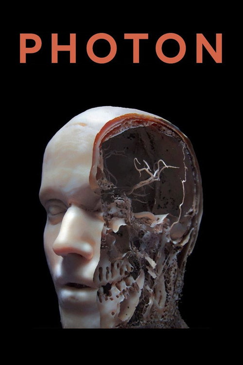 Photon trailer
