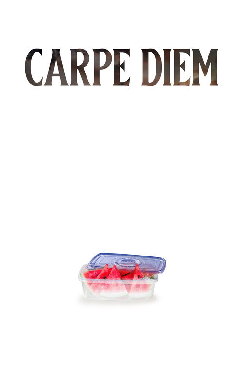 Carpe Diem trailer